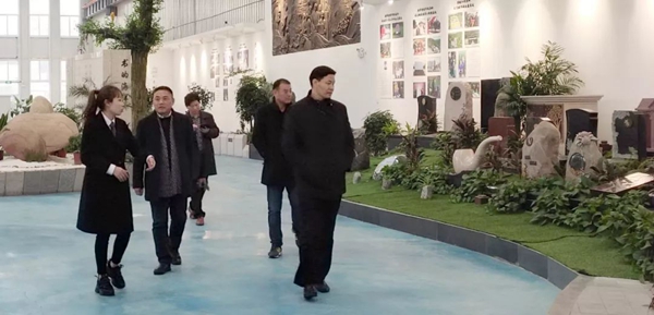 Ezpay钱包 -轻松支付,放心选择