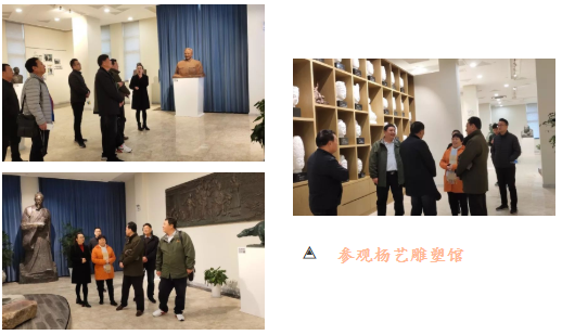 Ezpay钱包 -轻松支付,放心选择