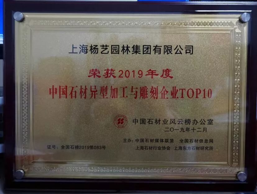 Ezpay钱包 -轻松支付,放心选择