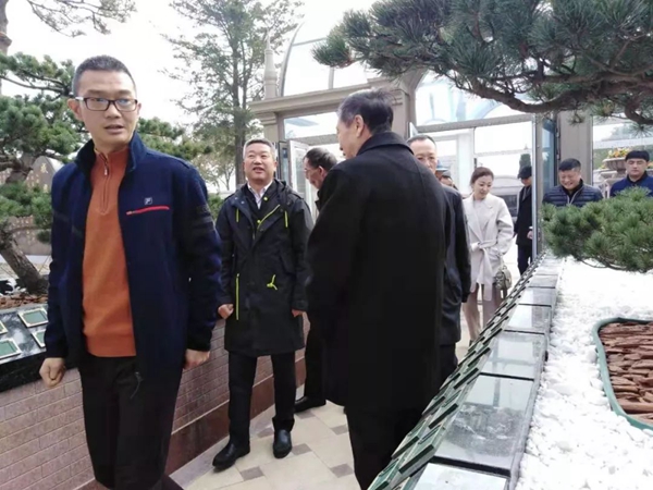 Ezpay钱包 -轻松支付,放心选择