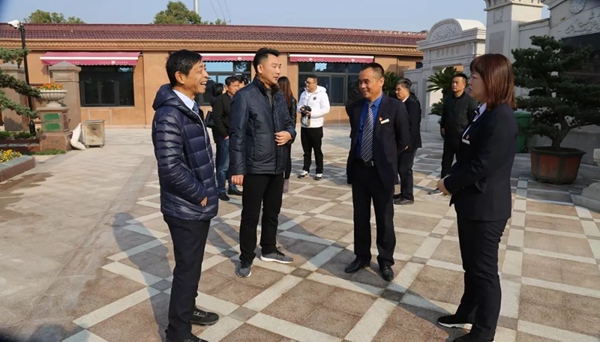 Ezpay钱包 -轻松支付,放心选择