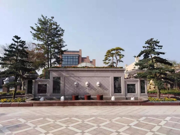 Ezpay钱包 -轻松支付,放心选择