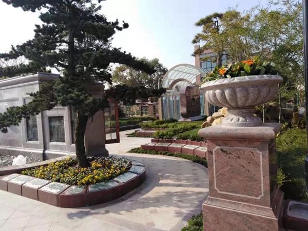 Ezpay钱包 -轻松支付,放心选择