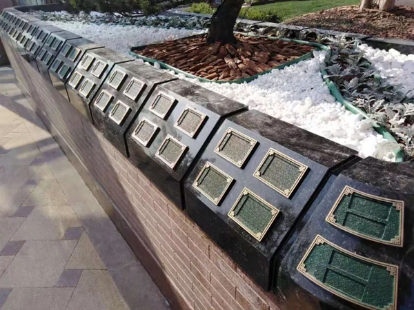 Ezpay钱包 -轻松支付,放心选择