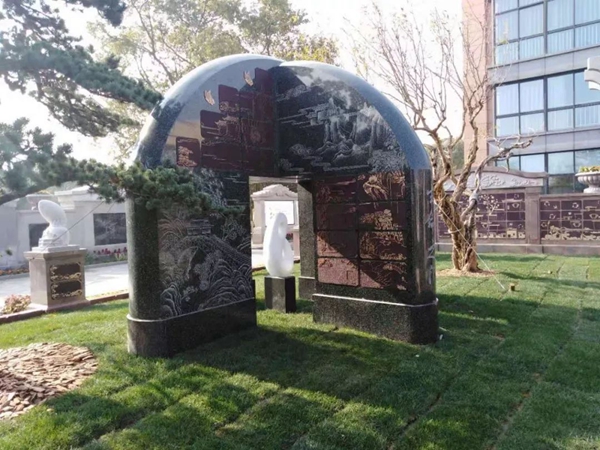 Ezpay钱包 -轻松支付,放心选择