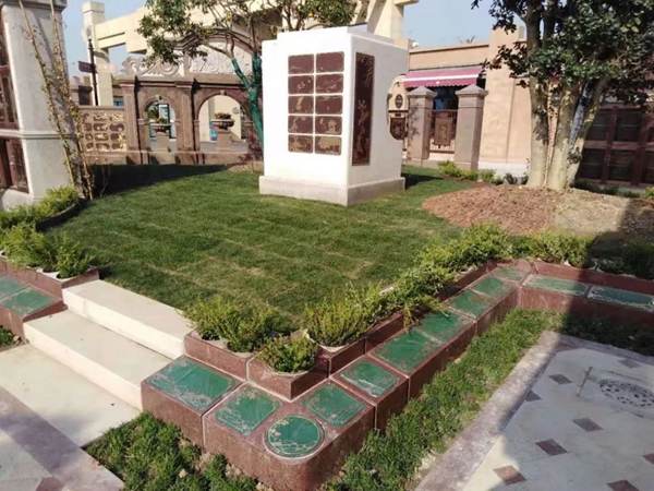 Ezpay钱包 -轻松支付,放心选择