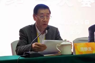 Ezpay钱包 -轻松支付,放心选择