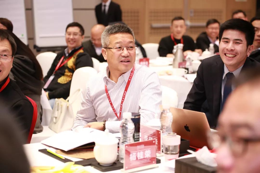 Ezpay钱包 -轻松支付,放心选择