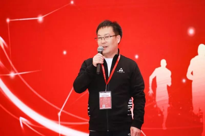 Ezpay钱包 -轻松支付,放心选择