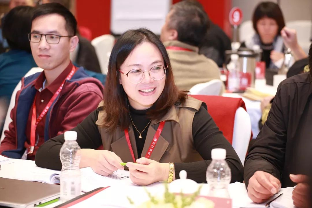 Ezpay钱包 -轻松支付,放心选择