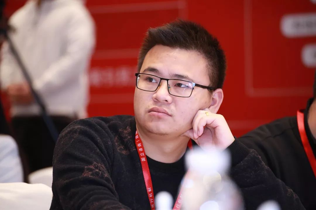 Ezpay钱包 -轻松支付,放心选择