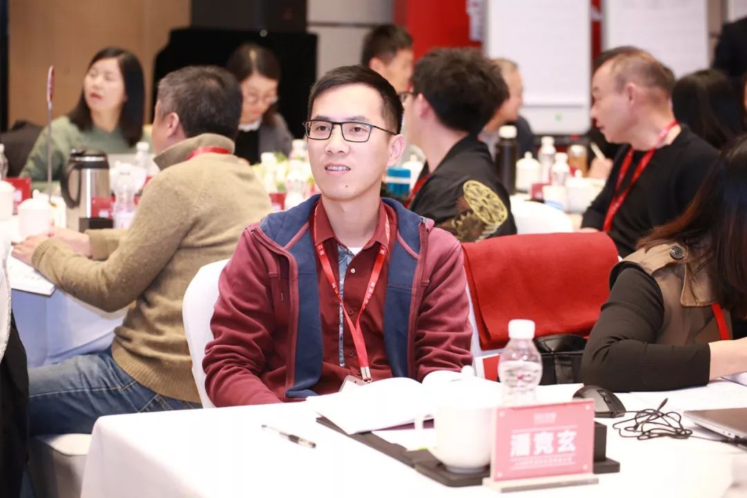 Ezpay钱包 -轻松支付,放心选择