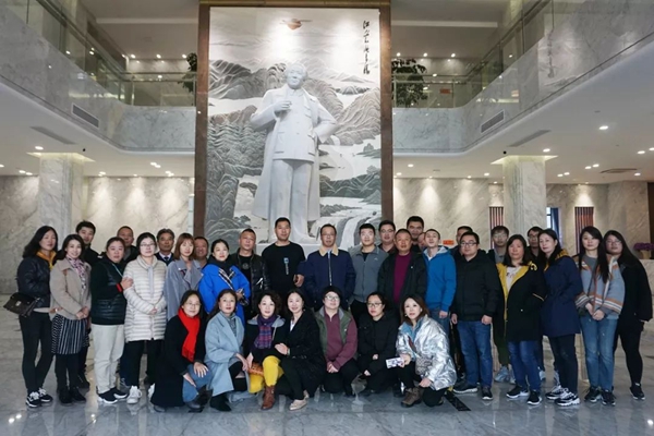 Ezpay钱包 -轻松支付,放心选择