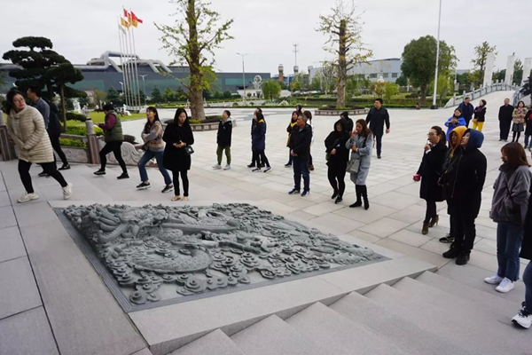 Ezpay钱包 -轻松支付,放心选择