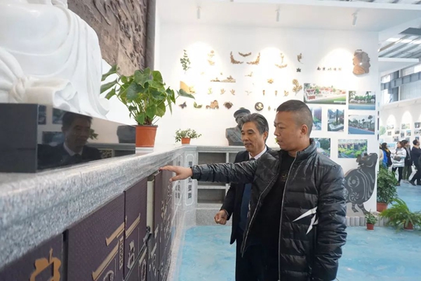 Ezpay钱包 -轻松支付,放心选择