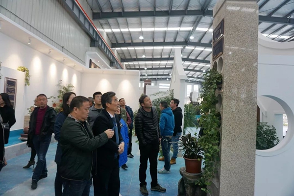 Ezpay钱包 -轻松支付,放心选择