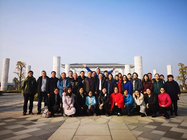 Ezpay钱包 -轻松支付,放心选择