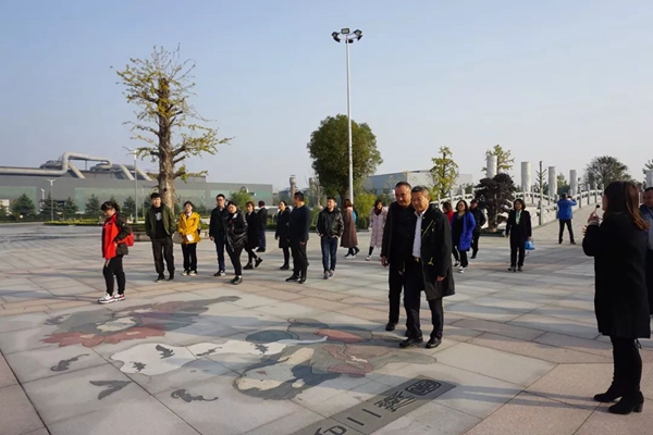 Ezpay钱包 -轻松支付,放心选择