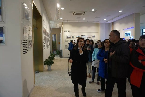 Ezpay钱包 -轻松支付,放心选择