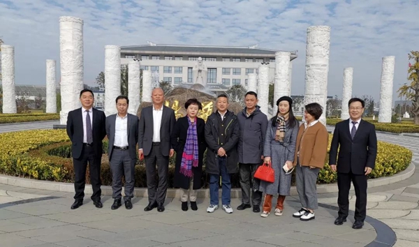 Ezpay钱包 -轻松支付,放心选择