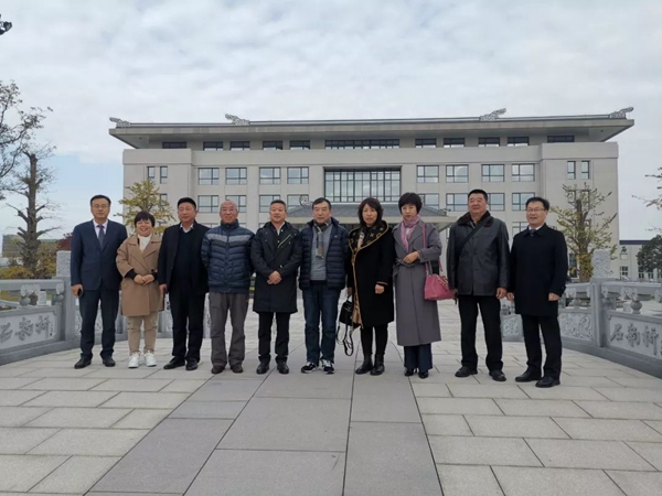 Ezpay钱包 -轻松支付,放心选择