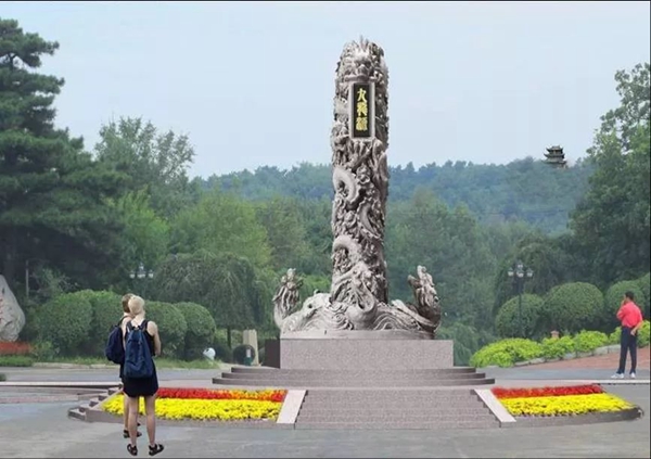 Ezpay钱包 -轻松支付,放心选择