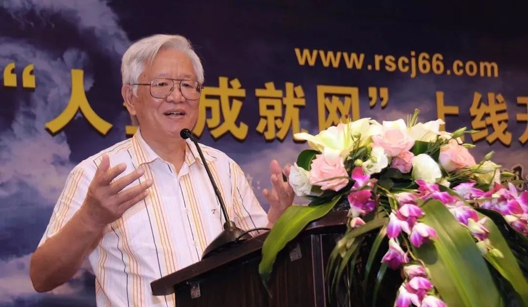 Ezpay钱包 -轻松支付,放心选择