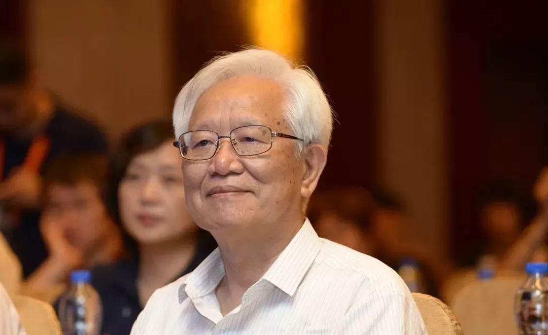 Ezpay钱包 -轻松支付,放心选择