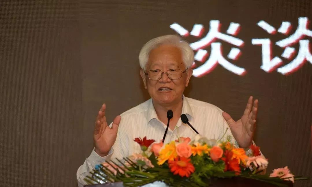 Ezpay钱包 -轻松支付,放心选择