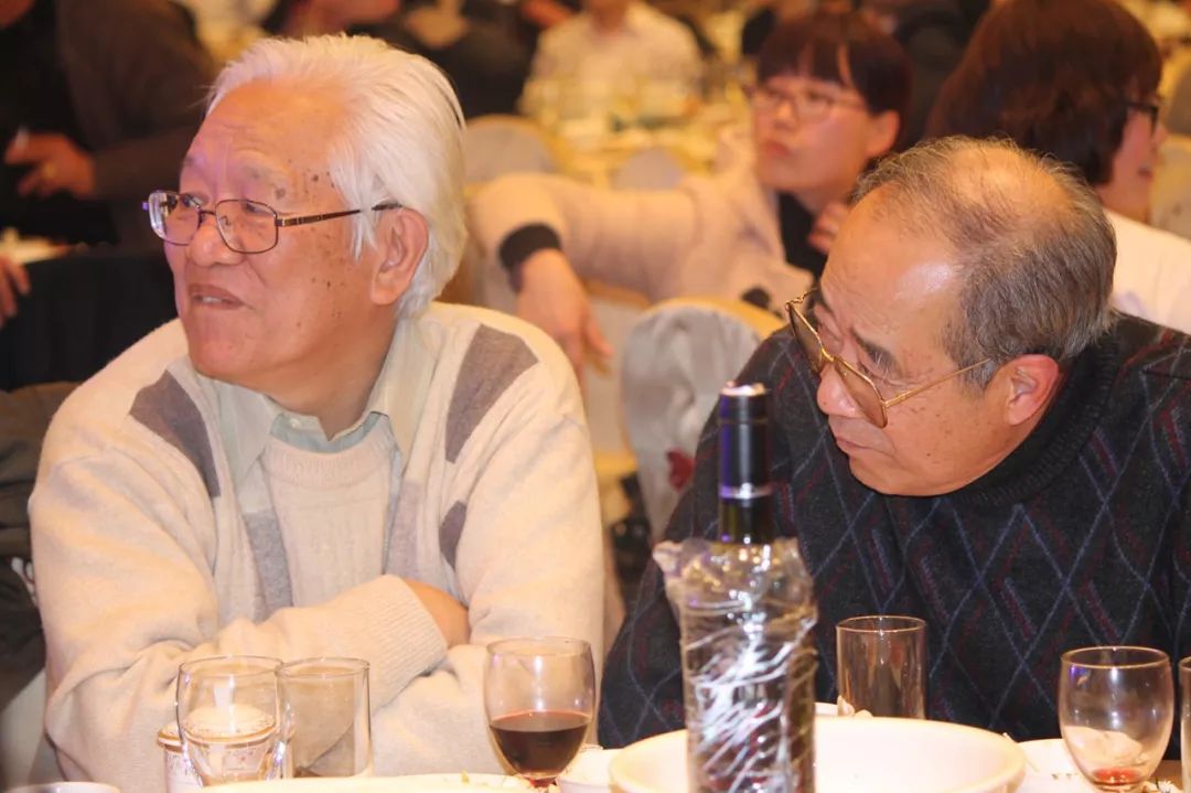 Ezpay钱包 -轻松支付,放心选择