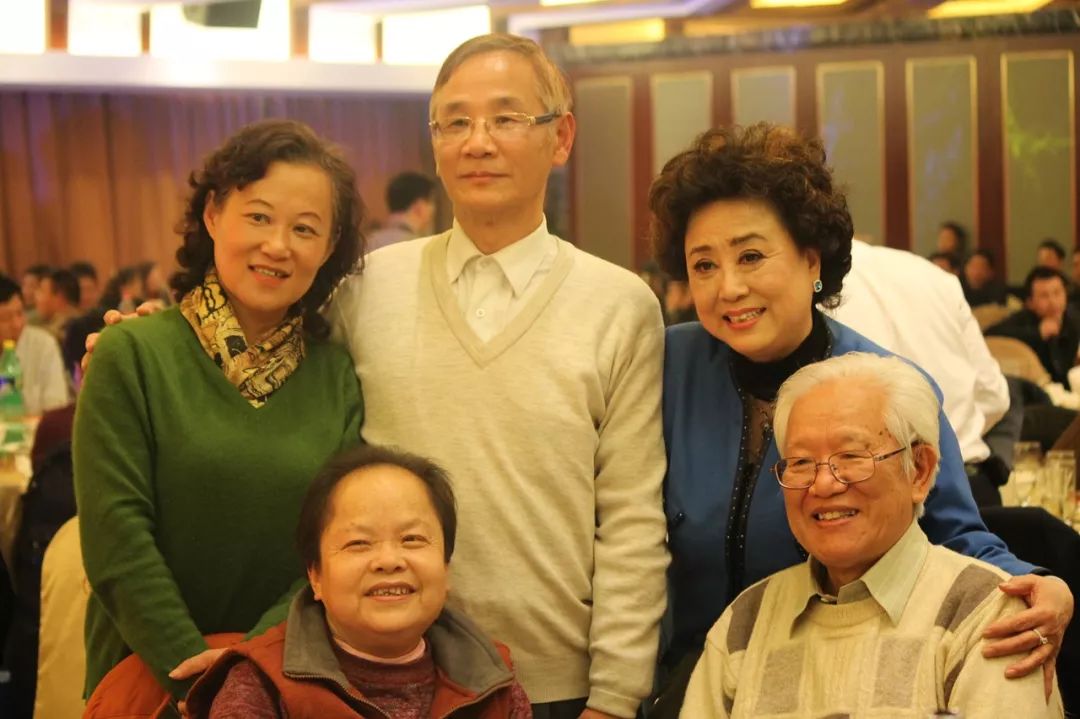 Ezpay钱包 -轻松支付,放心选择