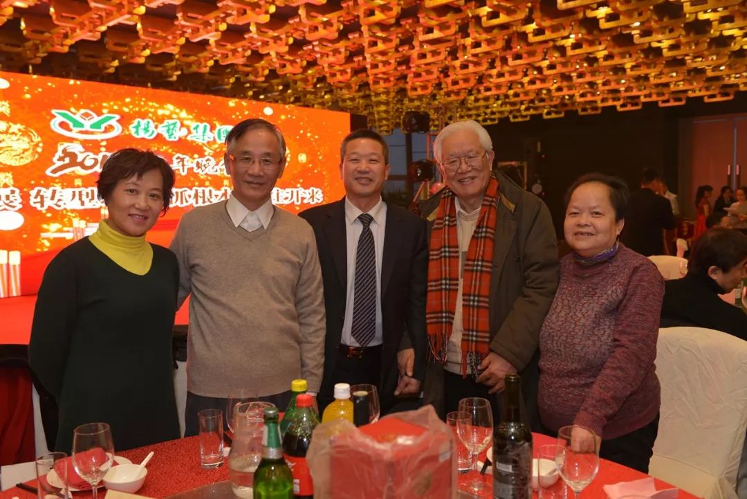 Ezpay钱包 -轻松支付,放心选择