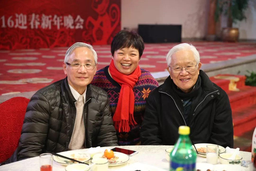 Ezpay钱包 -轻松支付,放心选择