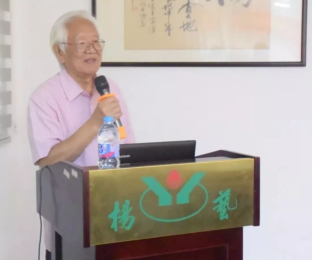 Ezpay钱包 -轻松支付,放心选择