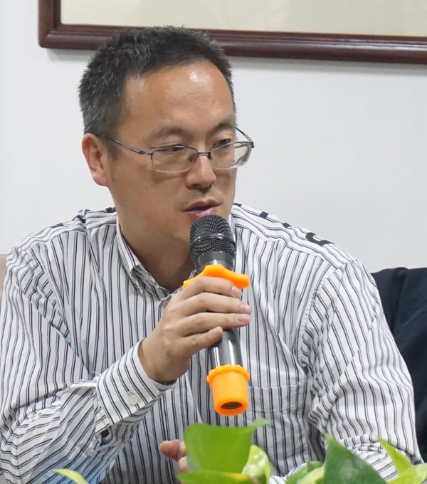 Ezpay钱包 -轻松支付,放心选择