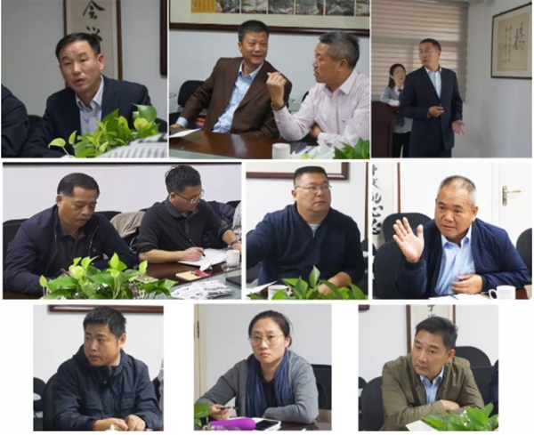 Ezpay钱包 -轻松支付,放心选择