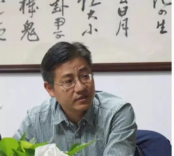 Ezpay钱包 -轻松支付,放心选择