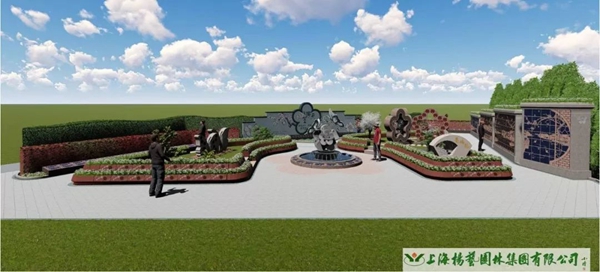 Ezpay钱包 -轻松支付,放心选择