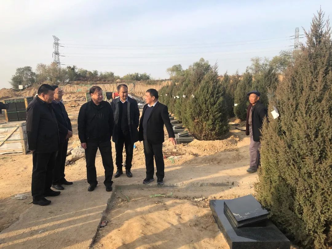 Ezpay钱包 -轻松支付,放心选择