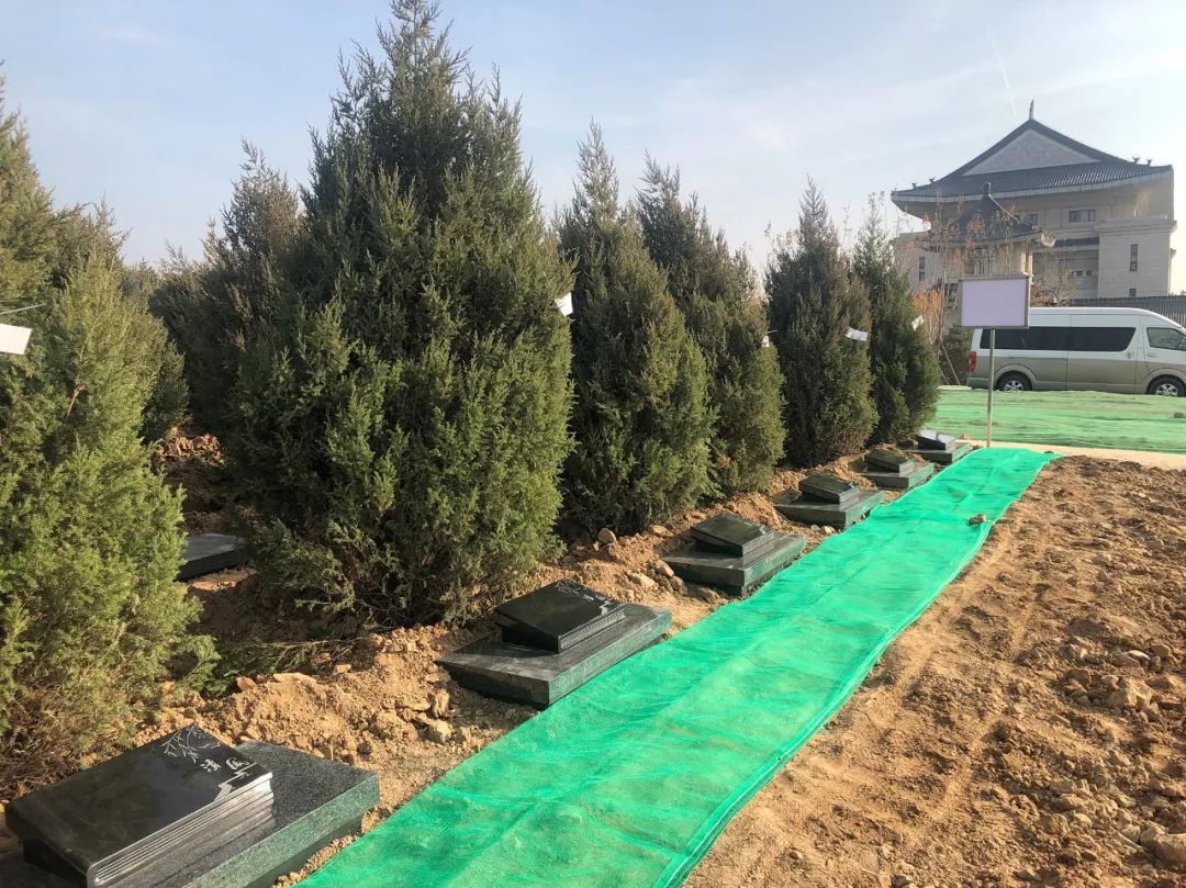 Ezpay钱包 -轻松支付,放心选择