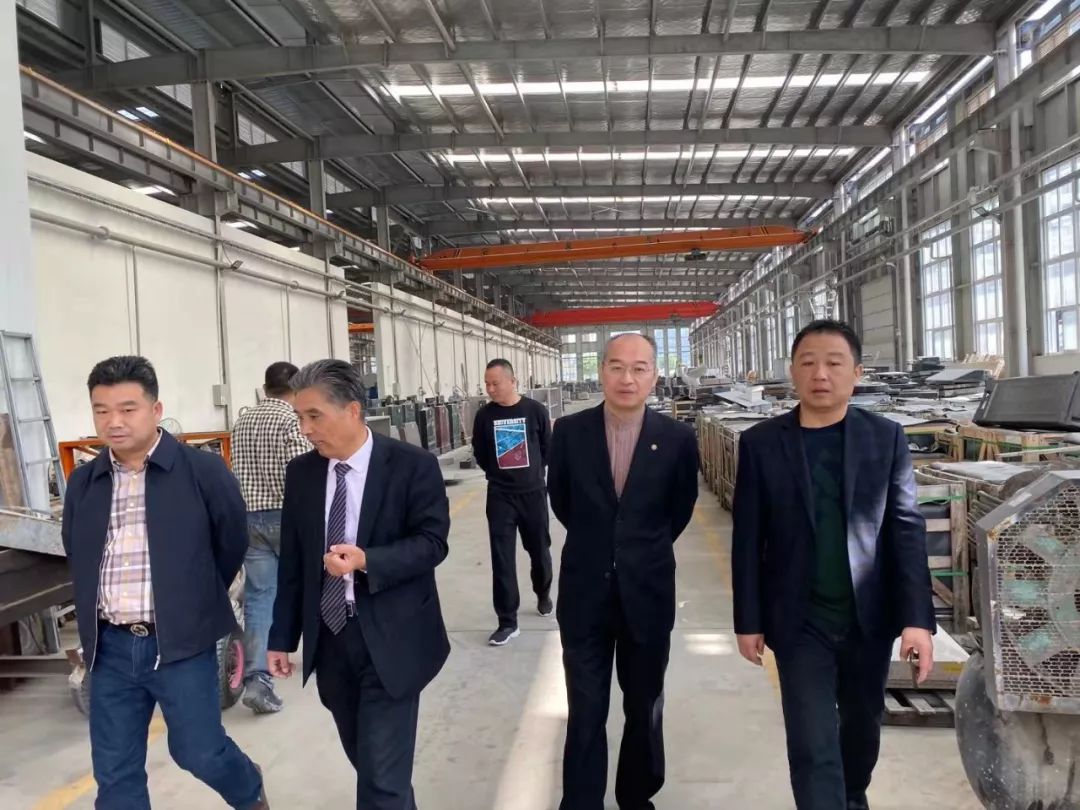 Ezpay钱包 -轻松支付,放心选择