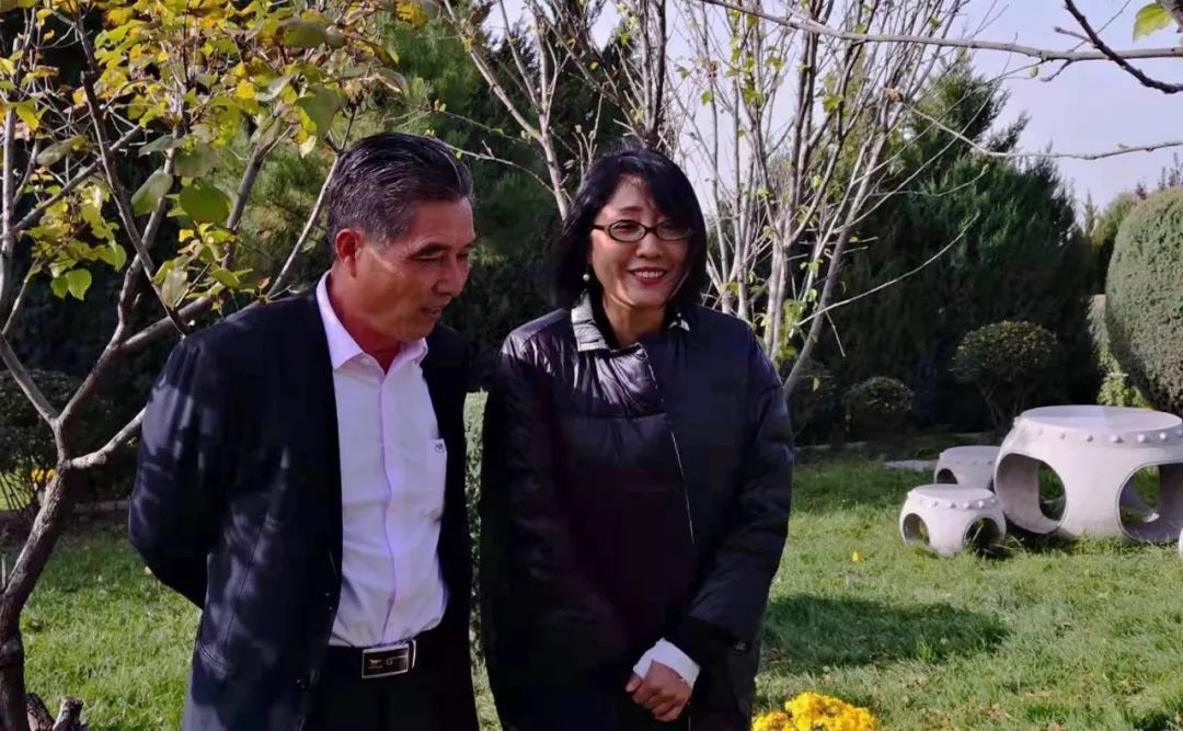 Ezpay钱包 -轻松支付,放心选择