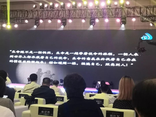 Ezpay钱包 -轻松支付,放心选择