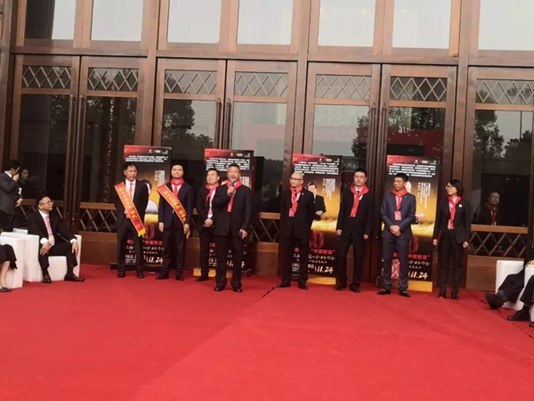 Ezpay钱包 -轻松支付,放心选择