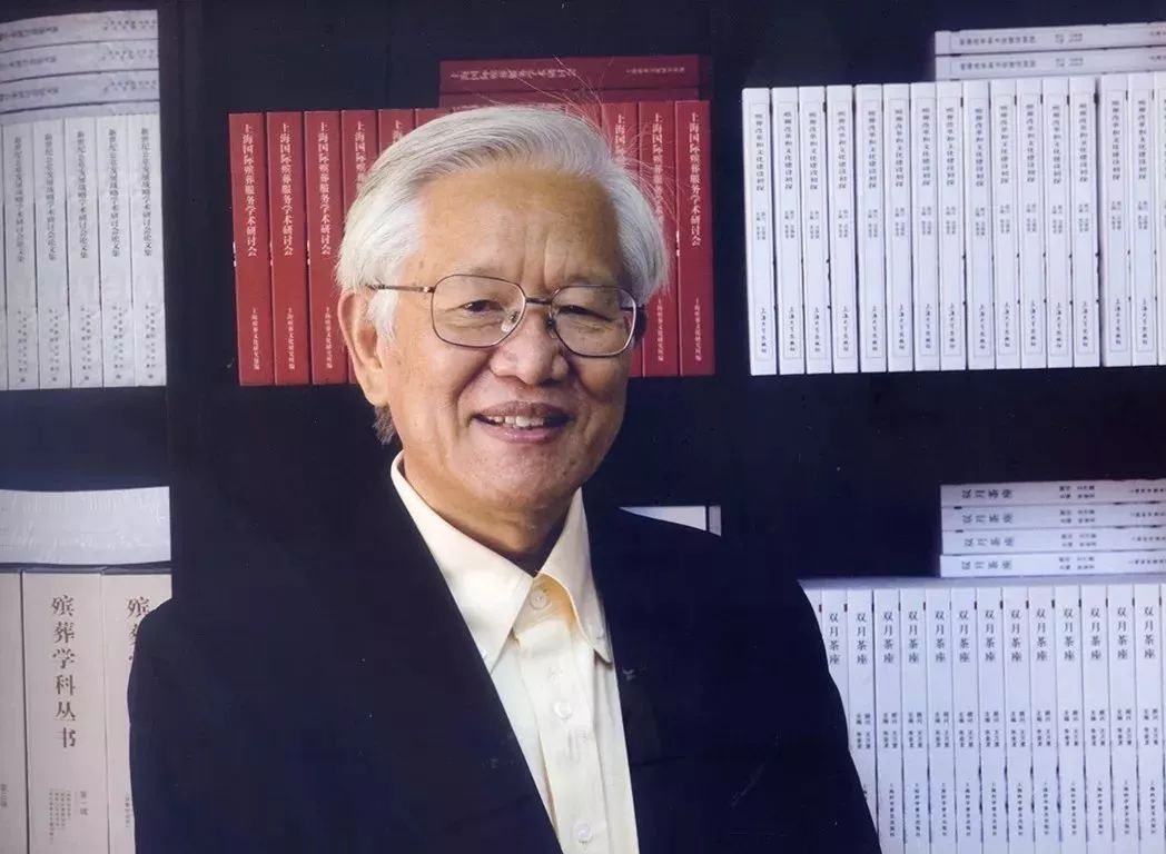 Ezpay钱包 -轻松支付,放心选择