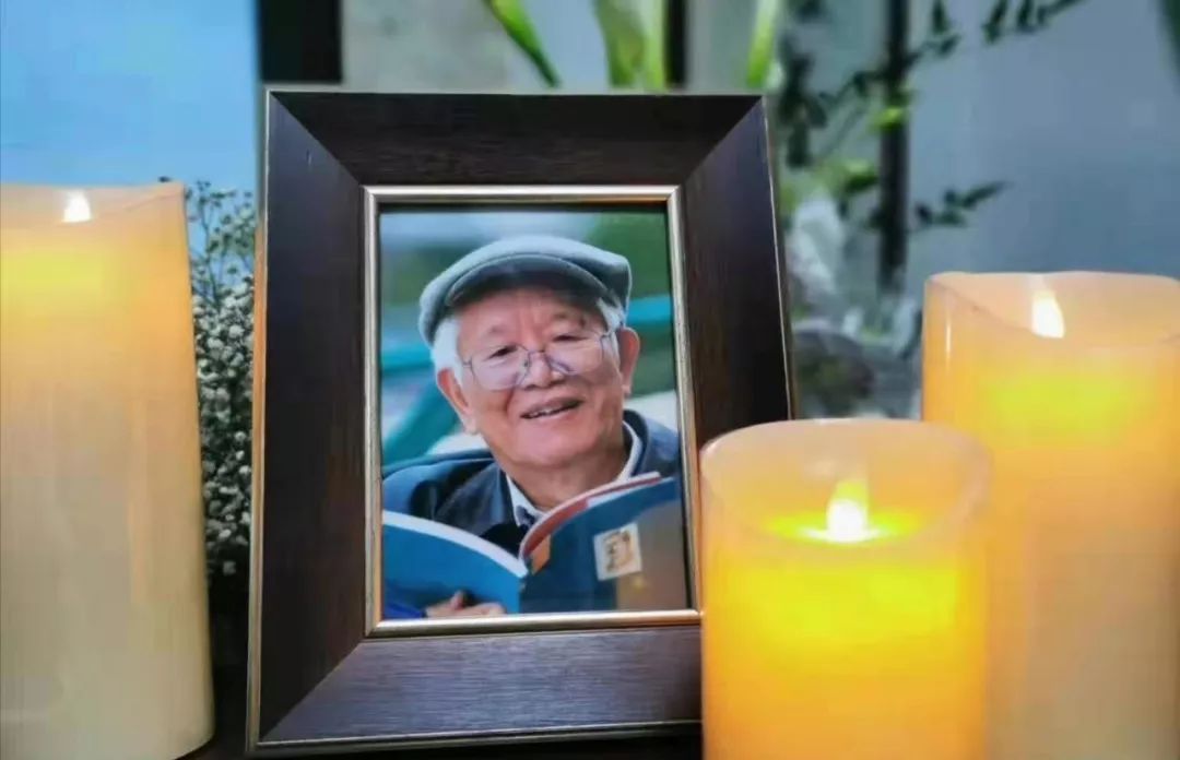 Ezpay钱包 -轻松支付,放心选择