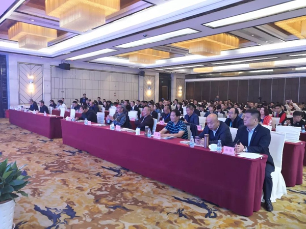 Ezpay钱包 -轻松支付,放心选择