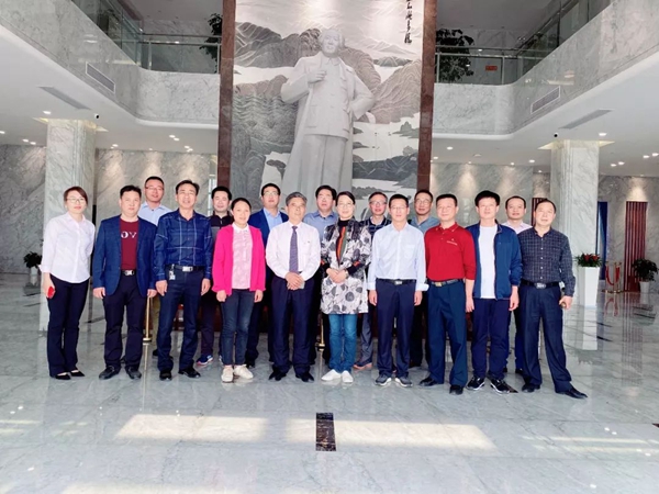 Ezpay钱包 -轻松支付,放心选择