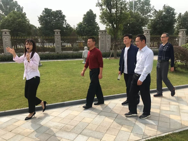 Ezpay钱包 -轻松支付,放心选择