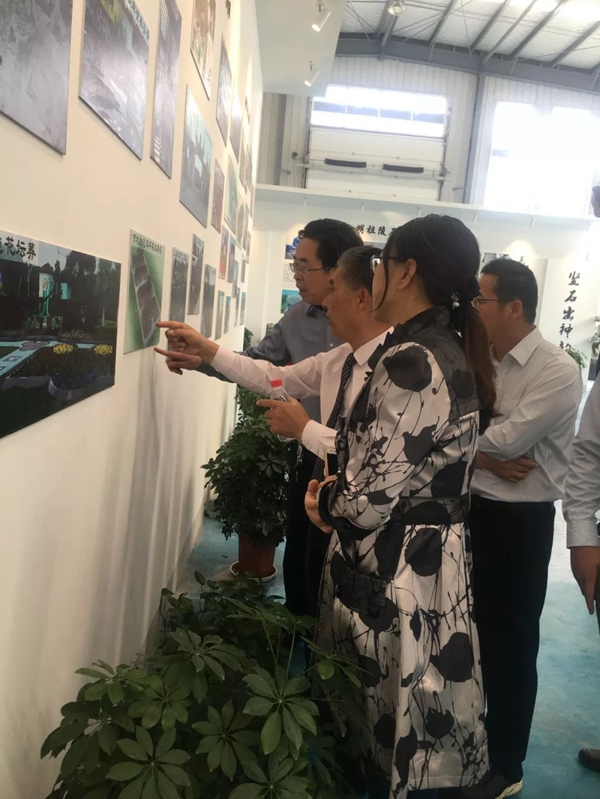 Ezpay钱包 -轻松支付,放心选择